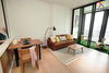 listing thumbnail image 6