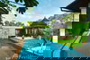 listing thumbnail image 115