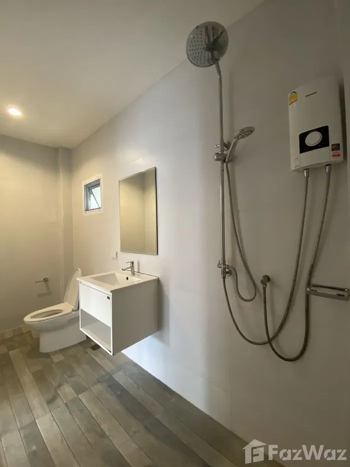 picture 14 Bedroom Villa for sale in Taling Ngam, Surat Thani - 21/27