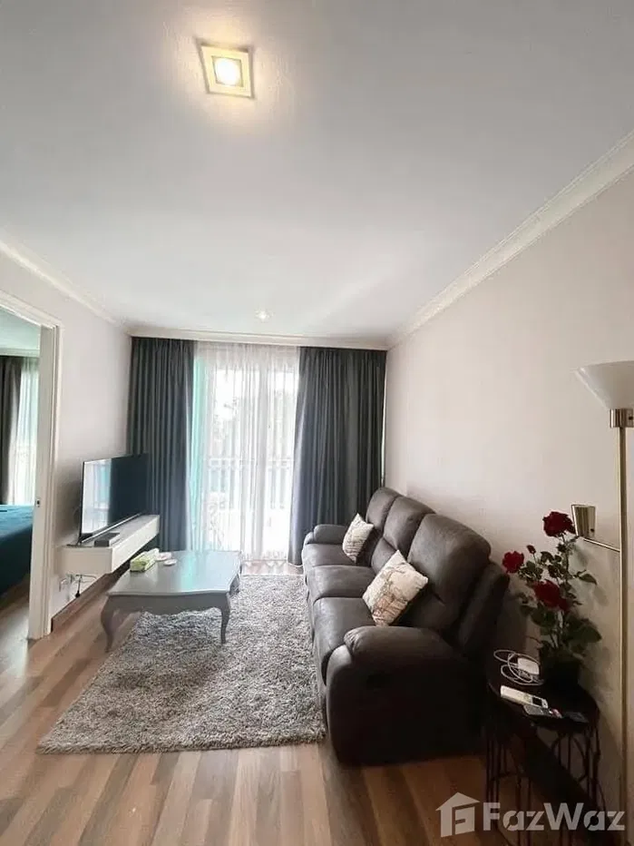 picture 2 Bedroom Condo for sale at My Resort Hua Hin - 11/19