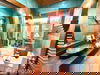 listing thumbnail image 19