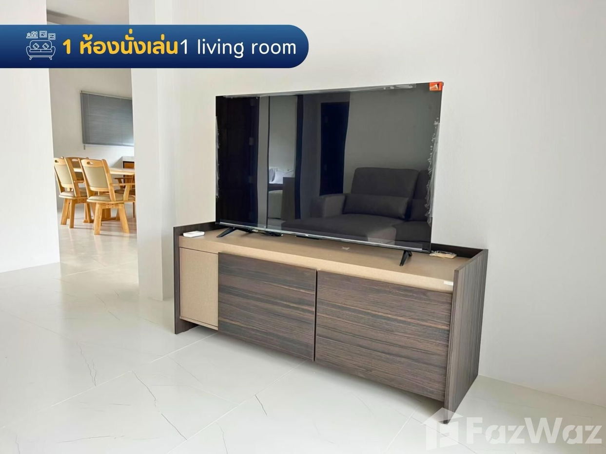 picture 3 Bedroom Villa for sale in Ang Thong, Surat Thani - 5/10