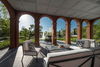 listing thumbnail image 32