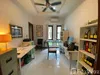 listing thumbnail image 77
