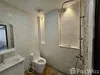 listing thumbnail image 13