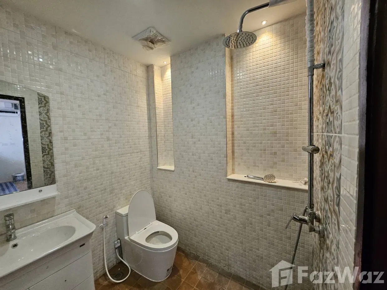 picture 2 Bedroom House for sale in Rawai, Phuket - 14/25