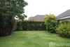 listing thumbnail image 38