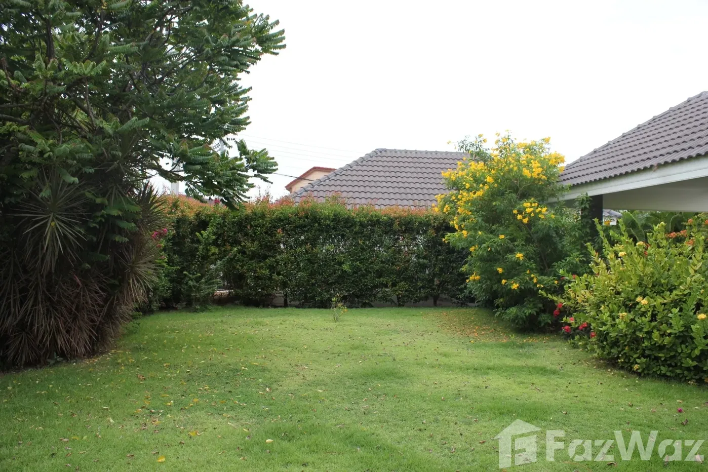 picture 5 Bedroom Villa for sale in Nong Kae, Prachuap Khiri Khan - 39/70