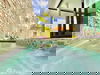 listing thumbnail image 22