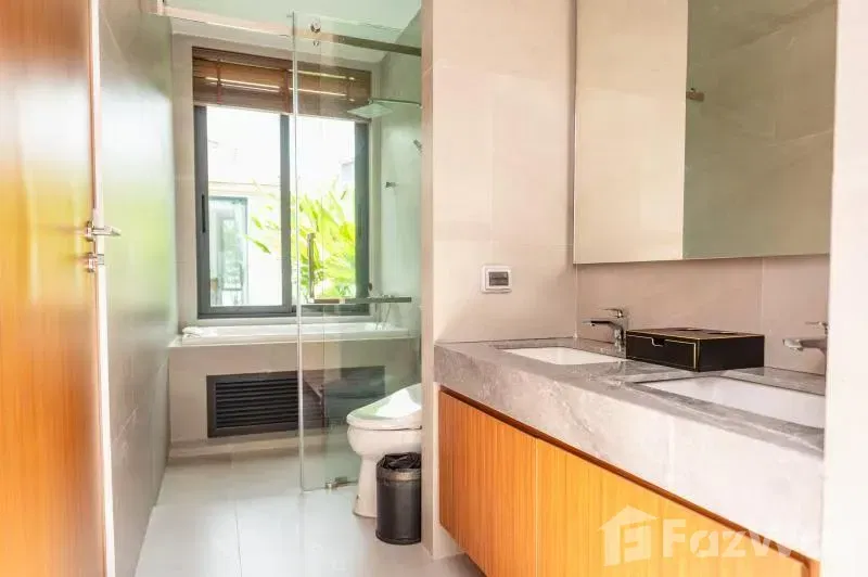 picture Mouana Pratthana villa  5630946 - 14/23