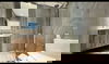 listing thumbnail image 22