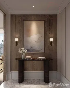 3 bedroom | 3 bathroom