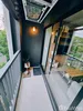 listing thumbnail image 9