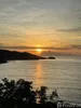 listing thumbnail image 47