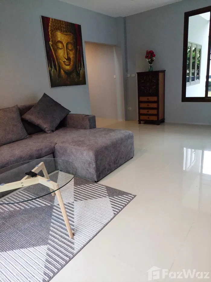 รูป ขาย บ้านเดี่ยว 3 ห้องนอน ใน มะเร็ต, สุราษฎร์ธานี - รูปที่ 19/31