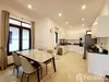 listing thumbnail image 7