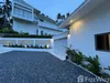 listing thumbnail image 68