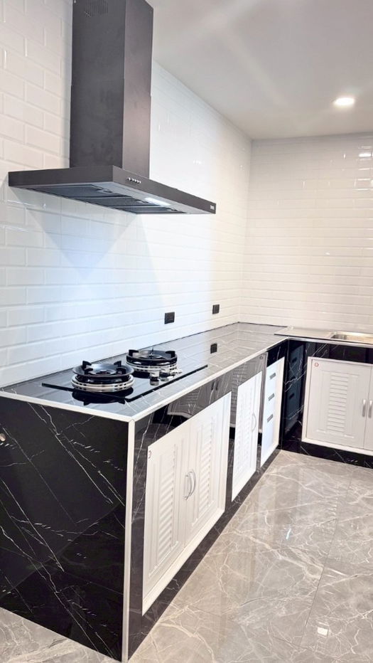 รูป หมู่บ้านเติมฝัน ม่าหนิก ถลาง WR-03639 - รูปที่ 6/12