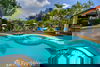 listing thumbnail image 28