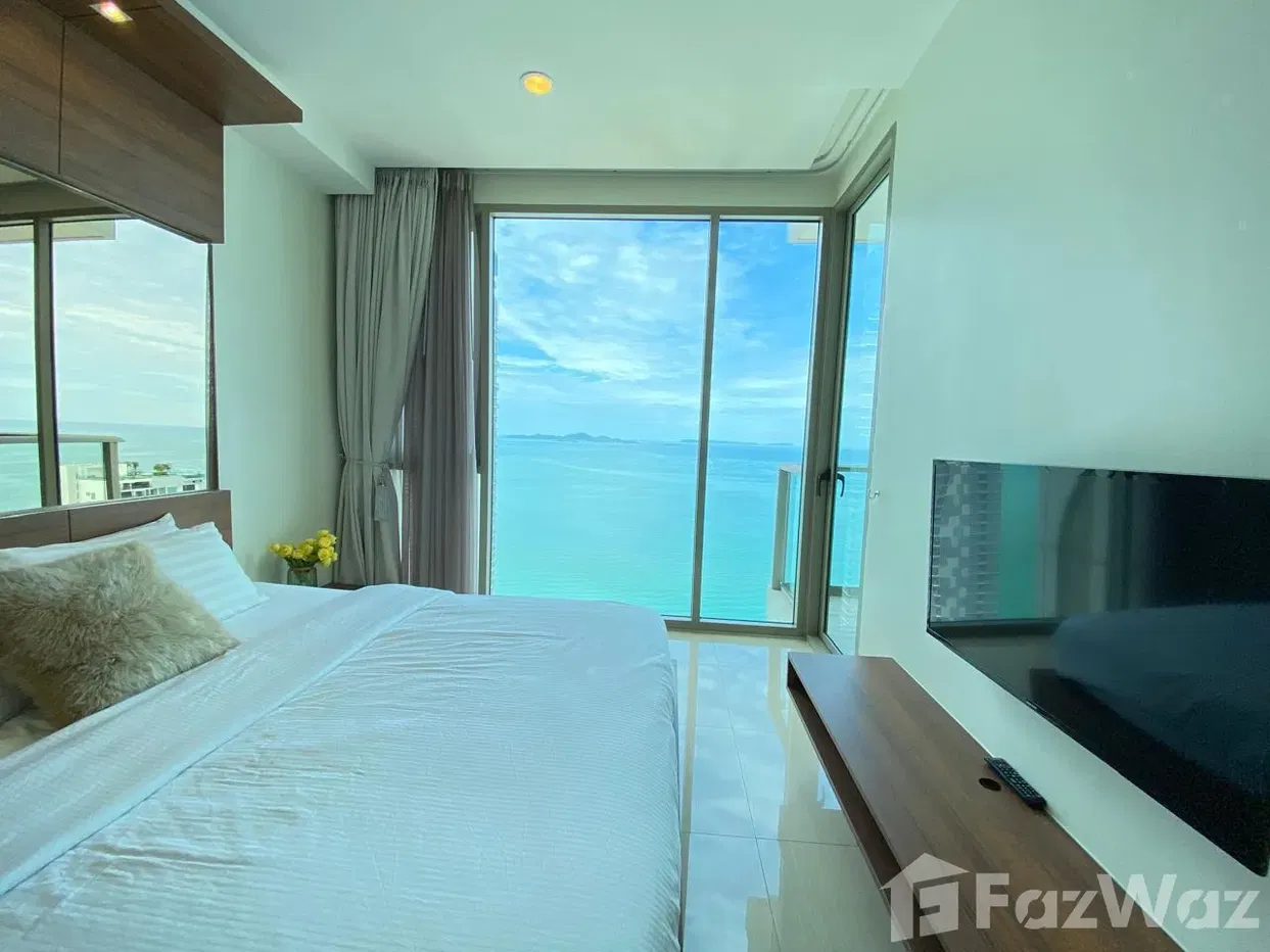 picture 2-Bedroom condo for Rent and Sale 5576159 - 12/19