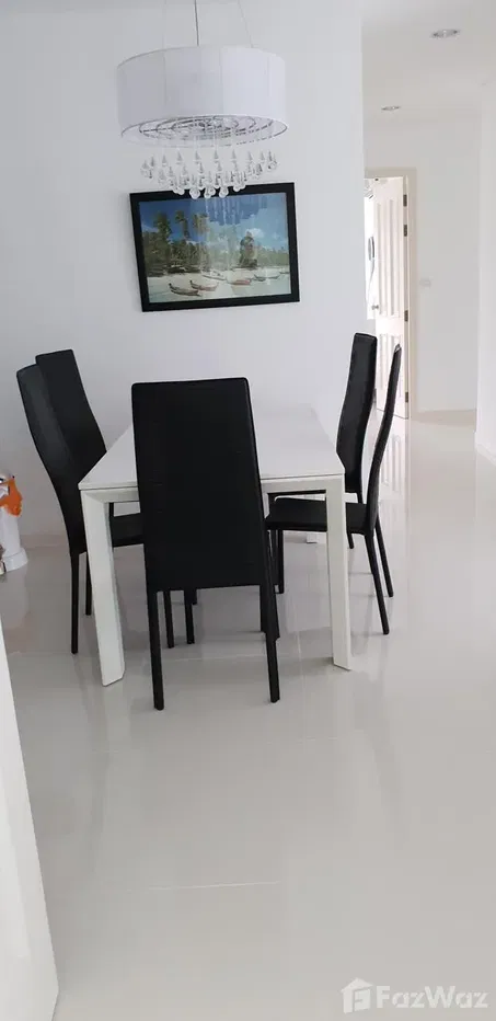 picture 3 Bedroom Condo for rent at Kamala Regent 1798178 - 7/10