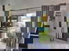 listing thumbnail image 25