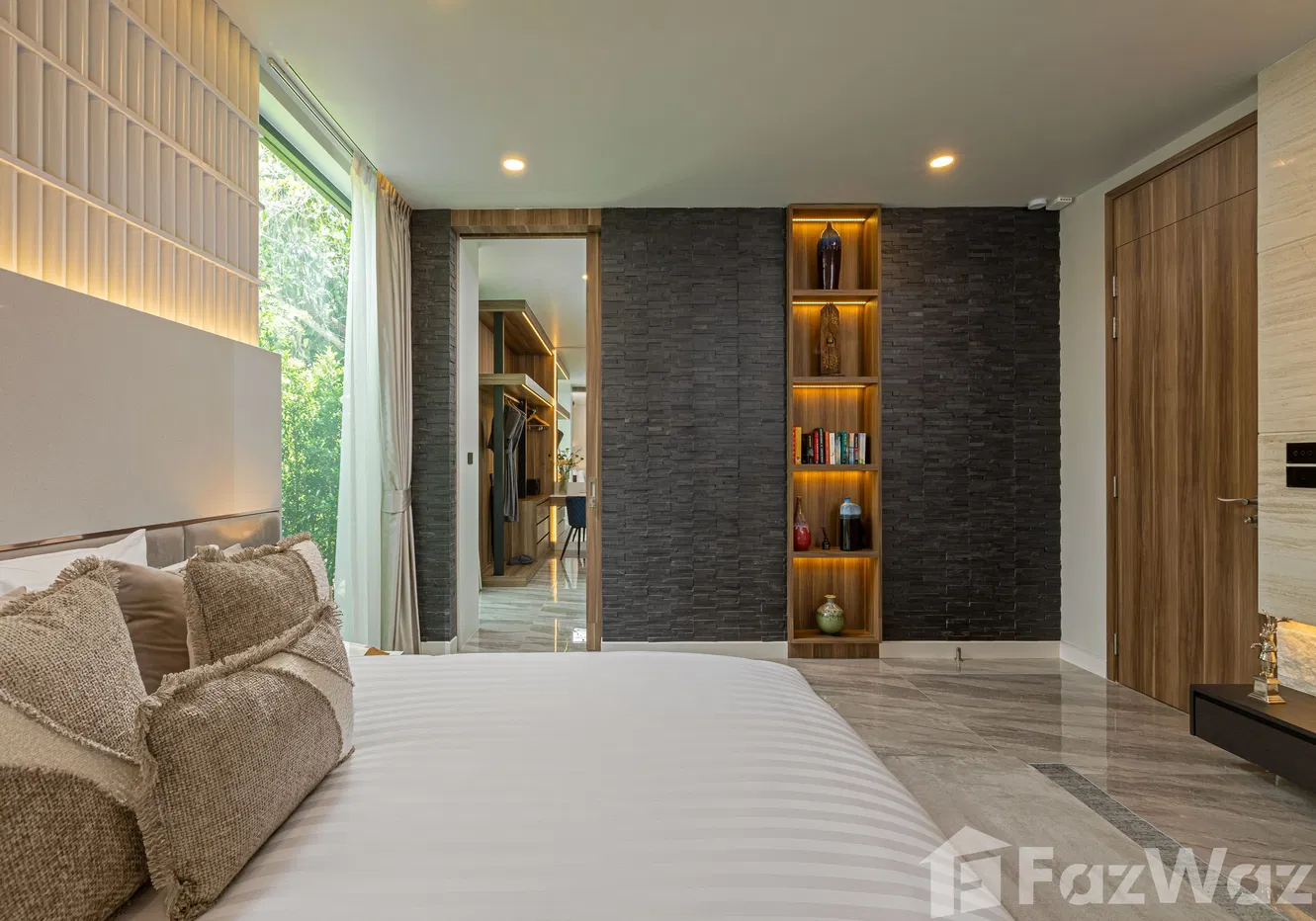 picture 4 Bedroom Villa for sale in Rawai, Phuket - 15/33
