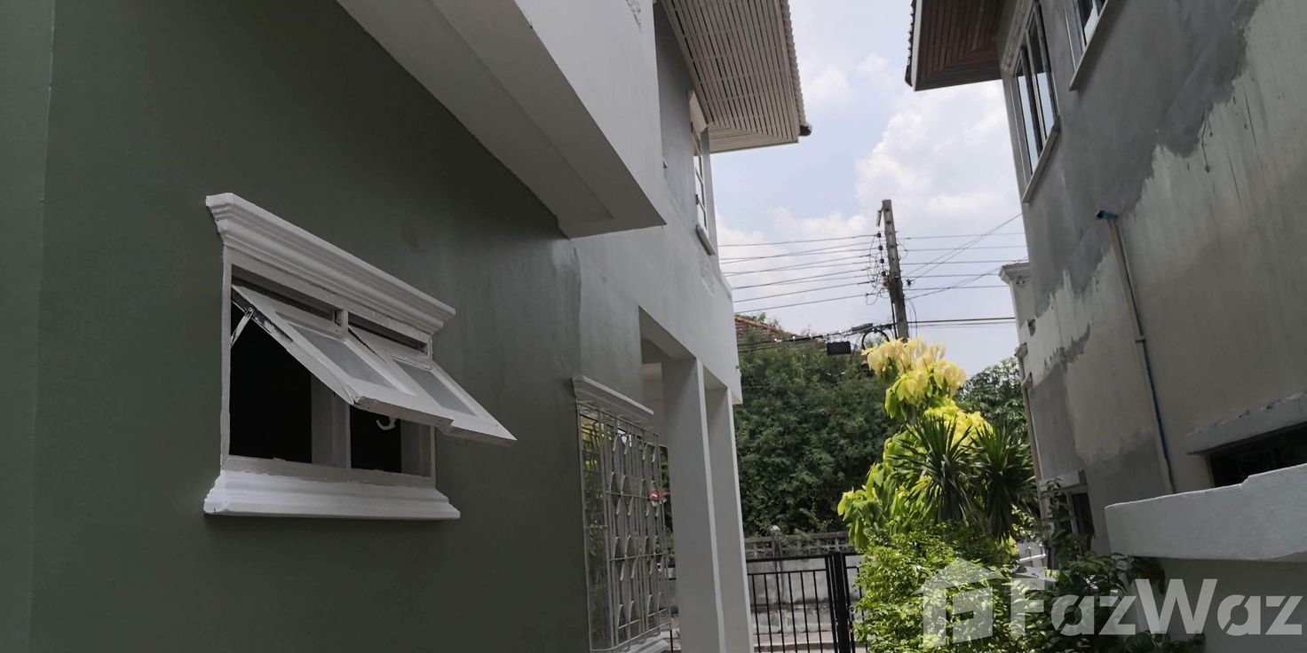 picture 4 Bedroom House for sale in Saen Saep, Bangkok - 13/51