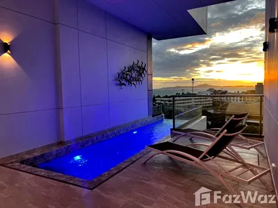 ขายคอนโด : ขายคอนโด 5551097