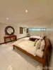 listing thumbnail image 16