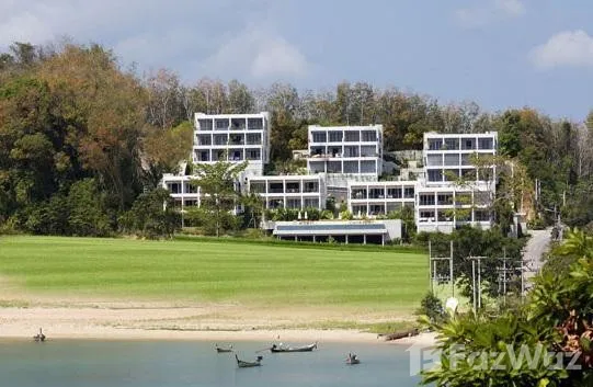 2 Bedroom Condo for sale at East Coast Ocean Villas  72941
