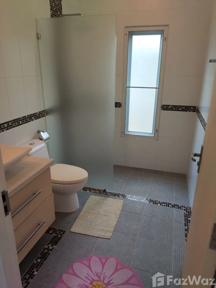 รูป วิลล่าให้เช่า 3 ห้องนอน ในโครงการ เดอะ ลีส์ 1 1687084 - รูปที่ 20/29