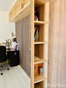 listing thumbnail image 9