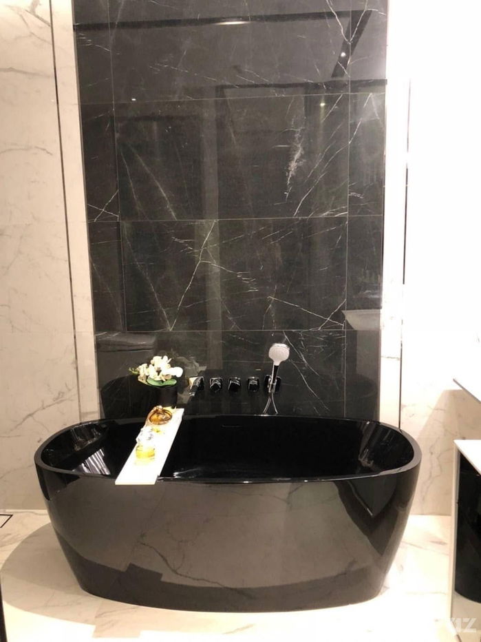 picture 1 bedroom for sale at the bangkok thonglhor - 6/8