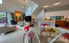listing thumbnail image 20