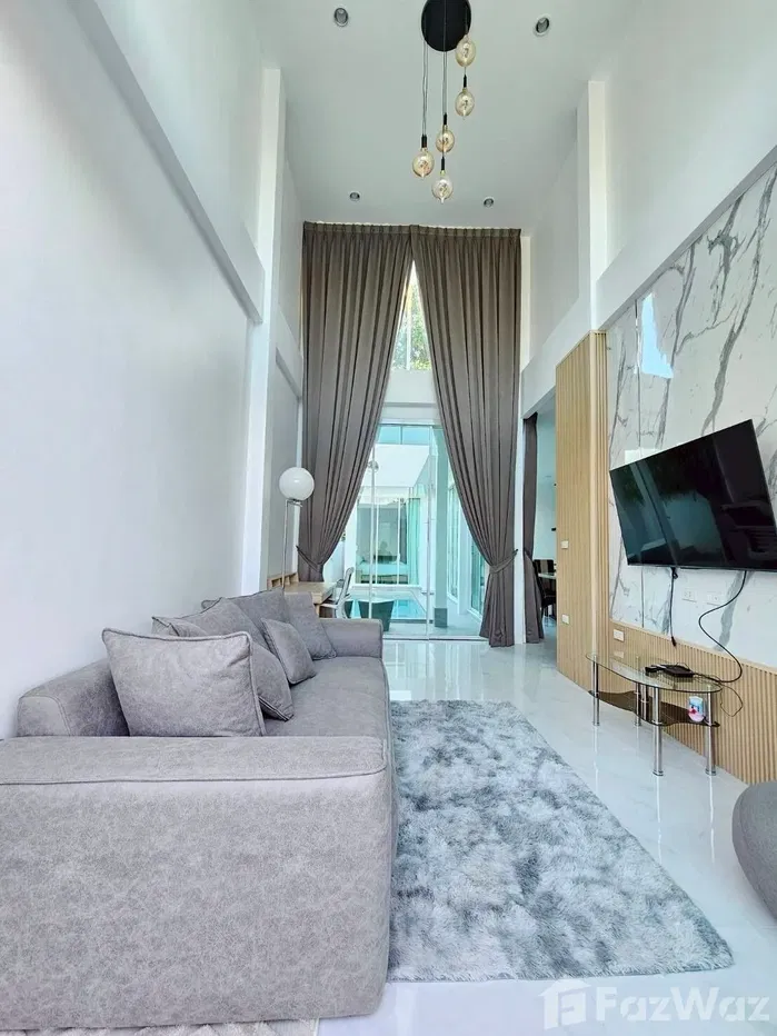 picture 2 Bedroom House for sale in Rawai, Phuket - 14/14