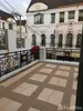 listing thumbnail image 7