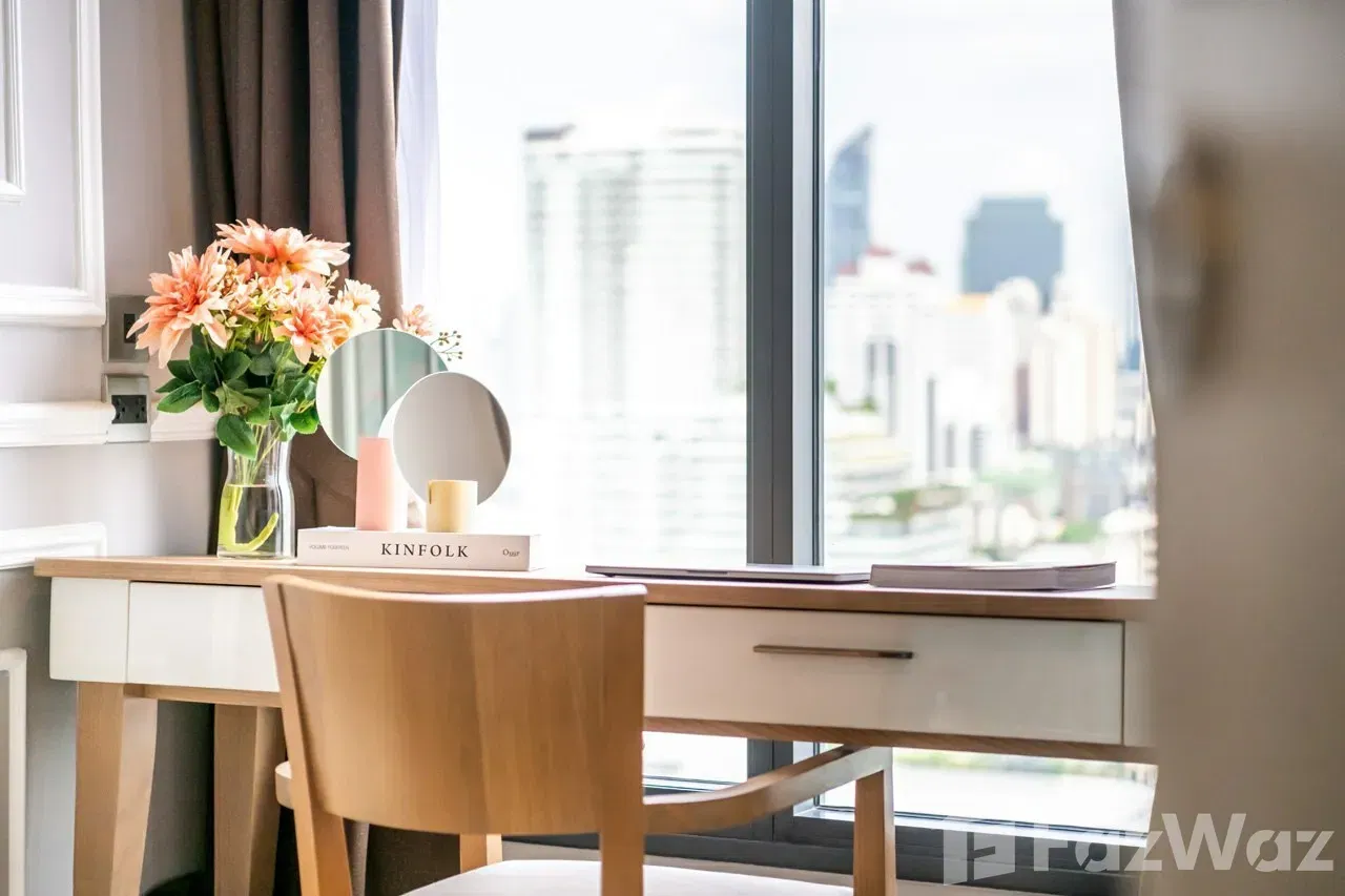 picture 2 Bedroom Condo for sale at M Thonglor 10 - 12/13