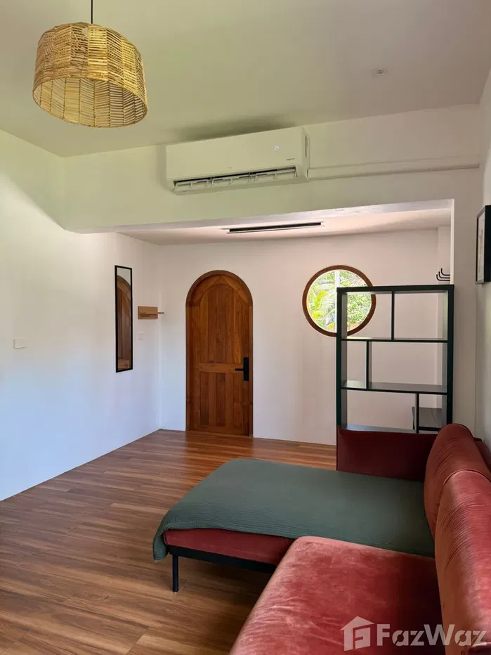 รูป ขาย บ้านเดี่ยว 2 ห้องนอน ใน ลิปะน้อย, สุราษฎร์ธานี - รูปที่ 5/15