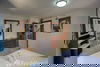 listing thumbnail image 62