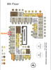 listing thumbnail image 21