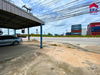 listing thumbnail image 10