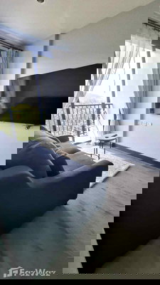 Condos for sale Makro Thalang : 1 Bedroom Condo for sale at Zcape X2  1794644