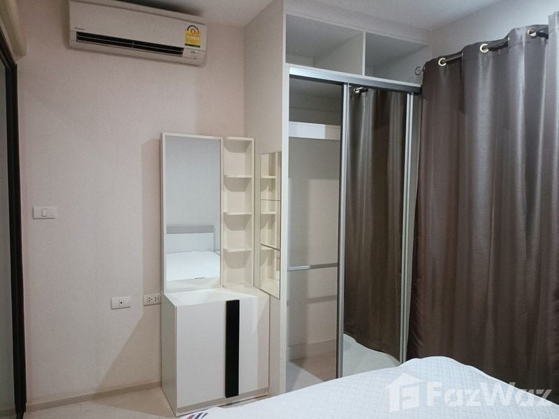 picture Condolette Pixel Sathorn - 4/12