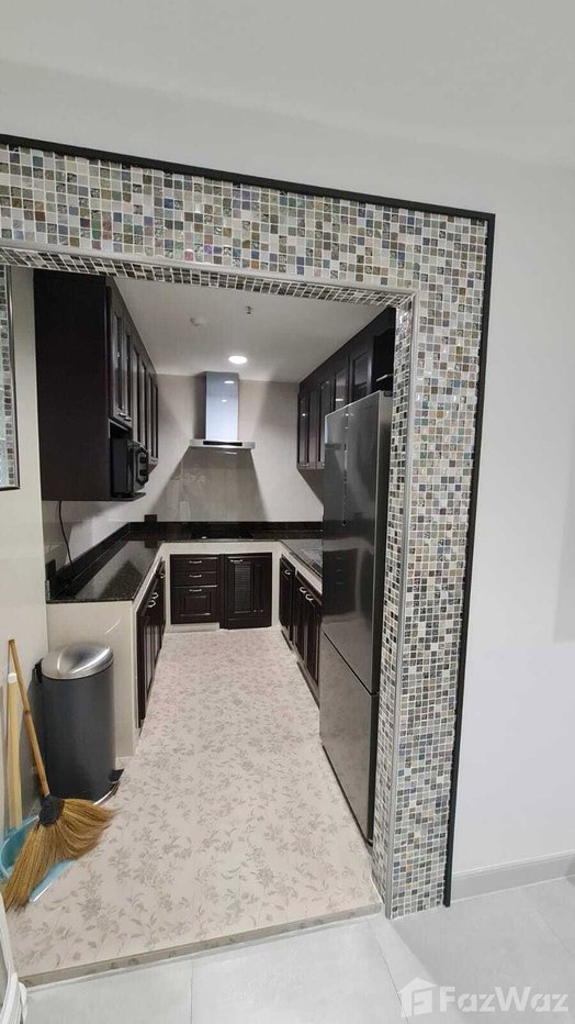 picture 2 Bedroom Condo for rent at Liberty Park 2 1714396 - 6/12