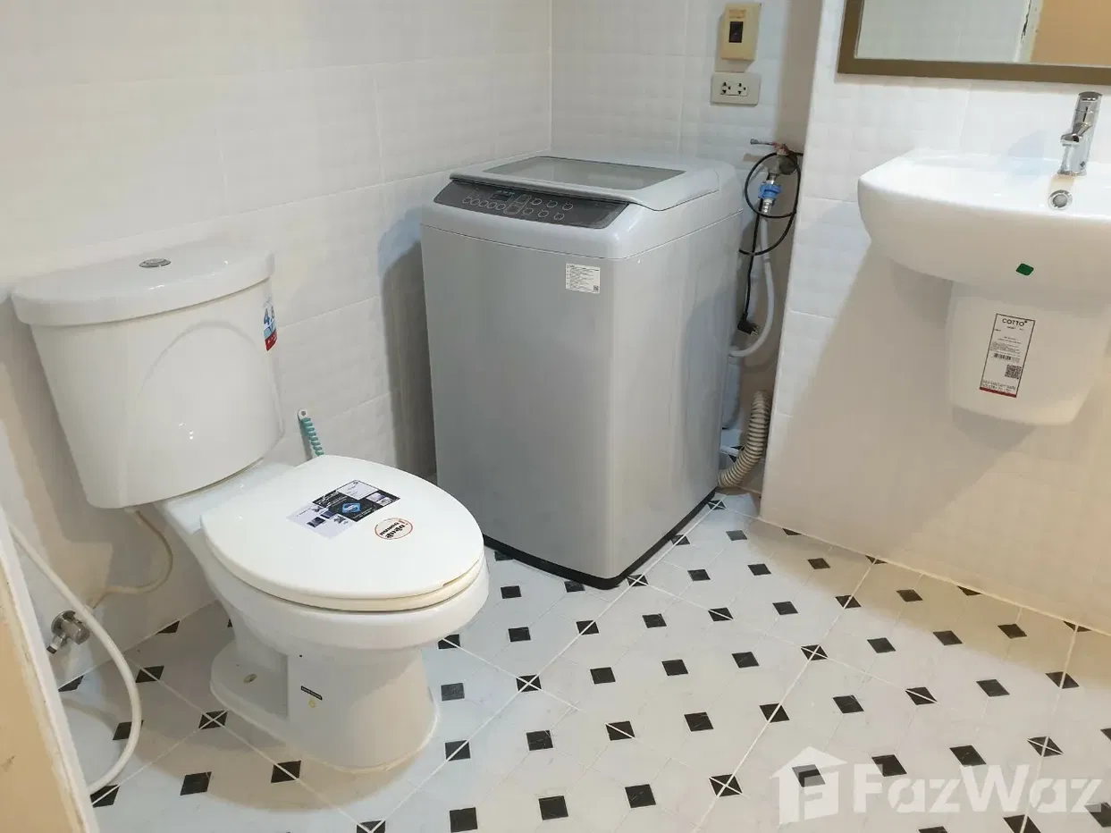picture 1 Bedroom Condo for sale at Diamond Tower - 8/9