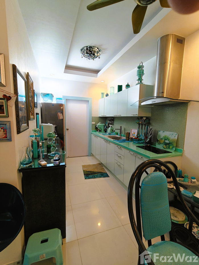 picture Pool Villa with Mountain View & Spacious Rooftop Terrace - 10/49