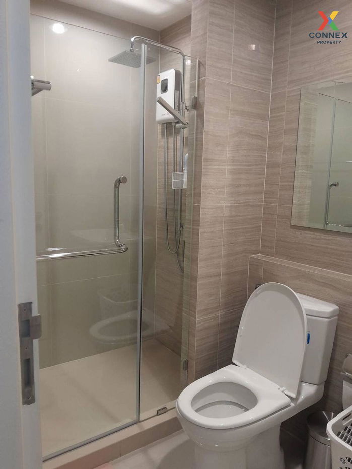 picture 🔥🔥🔥 FOR RENT Condo , Niche Mono Sukhumvit Bearing , BTS-Bearing , Samrong Nuea , Don Mueang , Samut Prakarn , CX-81939 ✅ Live chat with us ADD LINE @connexproperty ✅ 🔥🔥🔥 - 2/12