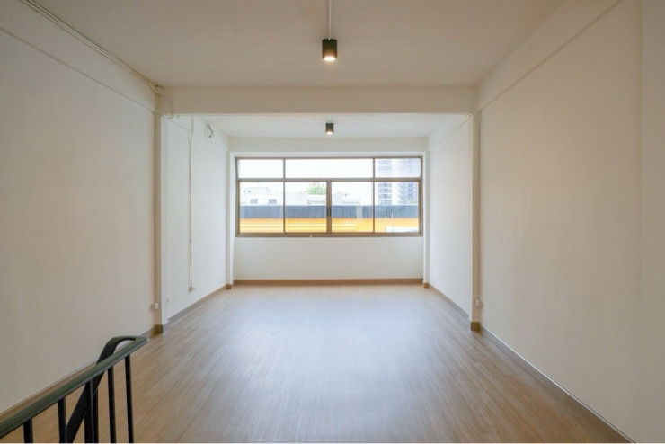 รูป ให้เช่า Townhouse ซอยลาดพร้าว 132 - รูปที่ 17/25