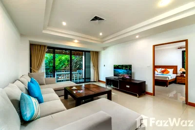 ขายคอนโด : ขาย คอนโด 2 ห้องนอน ในโครงการ สุรินทร์ สบาย 1385172